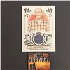 Image 1 : H. JON BENJAMIN 2018 TOPPS RELIC CARD (ref2898)