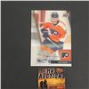Image 1 : NICK COUSINS 2015-16 U.D FULL FORCE ROOKIE HOCKEY CARD (ref2775)