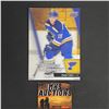 Image 1 : 2015-16 UD FULL FORCE HOCKEY ROOKIE CARD ROBBY FABBRI (ref2747)