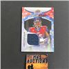 Image 1 : 2017 USA FOOTBALL CHRISTOPHER ALLEN JERSEY CARD (ref2375)
