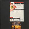 Image 2 : DYLAN SIKURA 2018-19 SP HOCKEY  ROOKIE CARD (ref71)