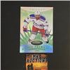 Image 1 : ANTHONY DUCLAIR 2014-15 TRILOGY HOCKEY ROOKIE CARD #028/199 ONLY 199 MADE IN THE WORLD! (ref81)