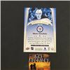 Image 2 : MARK SCHEIFELE 2016-17 UPPER DECK SERIES 1 HOCKEY CARD (ref132)