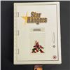 Image 2 : STAR HANGER PHOENIX COYOTES MEDIUM HOME JERSEY (ref5017)