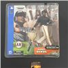 Image 1 : BARRY BONDS MLB SAN FRANCISCO GIANTS SERIES 2 MCFARLANE