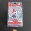 Image 1 : ROBERTO LUONGO MCFARLANE OLYMPICS 2010 TEAM CANADA