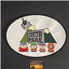 Image 1 : SOUTH PARK PATCH CREST
