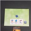 Image 2 : VANCOUVER OLYMPICS COUNTDOWN TO 2010 PIN COLLECTION SKIING COLLECTOR PIN