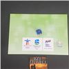 Image 2 : VANCOUVER OLYMPICS COUNTDOWN TO 2010 PIN COLLECTION  VANCOUVER 2010 COLLECTOR PIN