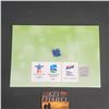 Image 2 : VANCOUVER OLYMPICS 2010 PIN COLLECTION ICE HOCKEY COLLECTOR PIN