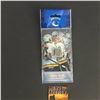 Image 1 : PAVEL BURE COLLECTOR PIN 10
