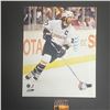 Image 1 : SCOTT NIEDERMAYER MIGHTY DUCKS OF ANAHEIM 8 X 10 PHOTO