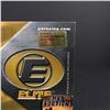 Image 3 : DALE EARNHARDT JR #8 ELITE VERSION BUDWEISER/DAVE MATTHEWS BAND 2004 MONTE CARLO 1/24 SCALE