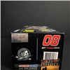Image 2 : JEFF GORDON #24 DUPONT DAYTONA 500 WINNER 1997 CHEVY MONTE CARLO 1/24 SCALE