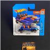 Image 1 : HOT WHEELS LOOPSTER 1/64TH SCALE (ref1010)