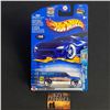Image 1 : HOT WHEELS WORK CREWSERS DODGE RAM 1500 1/64TH SCALE (ref1016)
