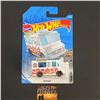 Image 1 : HOT WHEELS QUICK BITE 1/64TH SCALE (ref6)