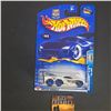 Image 1 : HOT WHEELS WORK CREWSERS TOW JAM 1/64TH SCALE (ref20)