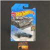 Image 1 : HOT WHEELS CUSTOM '71 EL CAMINO 1/64TH SCALE (ref31)