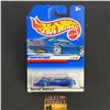 Image 1 : HOT WHEELS PHANTASTIGUE 1/64TH SCALE (ref34)