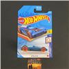 Image 1 : HOT WHEELS RETRO-ACTIVE 1/64TH SCALE (ref51)