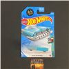 Image 1 : HOT WHEELS MATTEL DREAM MOBILE 1/64TH SCALE (ref58)
