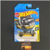 Image 1 : HOT WHEELS THE HAULINATOR 1/64TH SCALE (ref59)