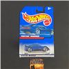 Image 1 : HOT WHEELS PONTIAC RAGEOUS 1/64TH SCALE (ref77)