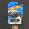 Image 1 : HOT WHEELS FORD FOCUS 1/64TH SCALE (ref112)