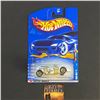 Image 1 : HOT WHEELS HE-MAN TWIN MILL II 1/64TH SCALE (ref138)
