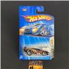 Image 1 : HOT WHEELS AUTONOMICALS 1969 PONTIAC GTO JUDGE 1/64TH SCALE (ref143)