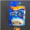 Image 1 : HOT WHEELS ROLL PATROL HYUNDAI SPYDER CONCEPT 1/64TH SCALE (ref1074)