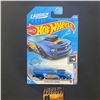 Image 1 : HOT WHEELS '10 PRO STOCK CAMARO 1/64TH SCALE (ref1076)