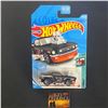 Image 1 : HOT WHEELS '68 MUSTANG 1/64TH SCALE (ref1079)