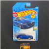 Image 1 : HOT WHEELS 2020 JAGUAR F-TYPE 1/64TH SCALE (ref1083)