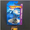 Image 1 : HOT WHEELS HYPER MITE 1/64TH SCALE (ref1087)