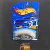 Image 1 : HOT WHEELS LAKESTER 1/64TH SCALE (ref1089)