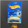 Image 1 : HOT WHEELS HE-MAN PHANTASTIQUE 1/64TH SCALE (ref1090)