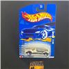 Image 1 : HOT WHEELS SWEET 16 1/64TH SCALE (ref1091)
