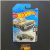 Image 1 : HOT WHEELS '68 CHEVY NOVA 1/64TH SCALE (ref1100)
