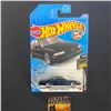 Image 1 : HOT WHEELS '96 CHEVROLET IMPALA SS 1/64TH SCALE (ref1101)
