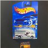 Image 1 : HOT WHEELS FORD 1979 1/64TH SCALE (ref1102)