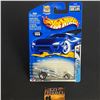 Image 1 : HOT WHEELS SURF CRATE 1/64TH SCALE (ref1113)