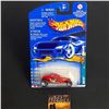 Image 1 : HOT WHEELS SOOO FAST 1/64TH SCALE (ref1114)
