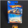 Image 1 : HOT WHEELS HYDROJET 1/64TH SCALE (ref1123)