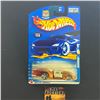 Image 1 : HOT WHEELS ARACHNOROD 1/64TH SCALE (ref1127)