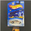 Image 1 : HOT WHEELS VAIRY 8 1/64TH SCALE (ref1131)