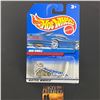Image 1 : HOT WHEELS BIG CHILL 1/64TH SCALE (ref1135)