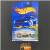 Image 1 : HOT WHEELS RIGOR MOTOR 1/64TH SCALE (ref1139)