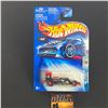Image 1 : HOT WHEELS ROLL PATROL SUPER MODIFIED 1/64TH SCALE (ref1143)